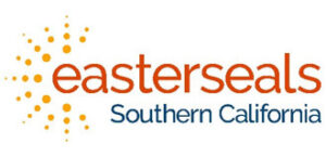 Easterseals - Southern California